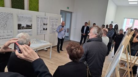 14_predstavitev najboljše ocenjene naloge